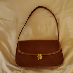 Brandy Melville handbag